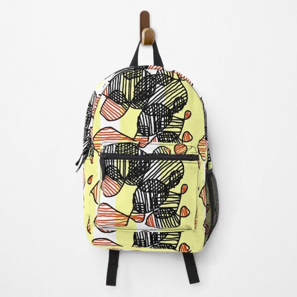Item preview, Abstarct arts designed and sold by Kaewtaming.