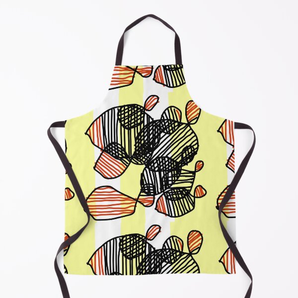 Item preview, Abstarct arts designed and sold by Kaewtaming.
