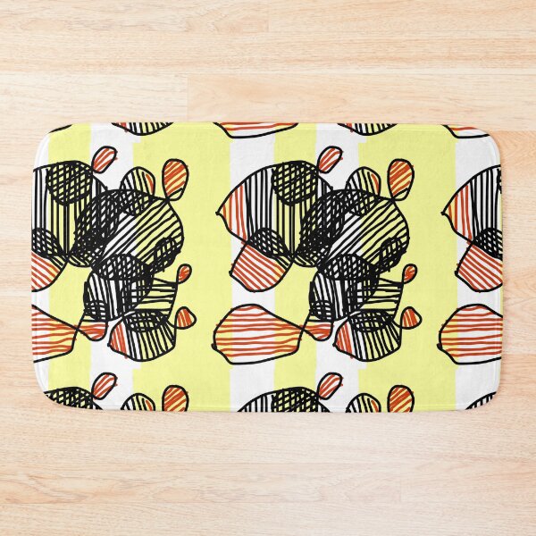 Item preview, Abstarct arts designed and sold by Kaewtaming.