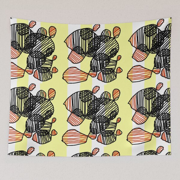 Item preview, Abstarct arts designed and sold by Kaewtaming.