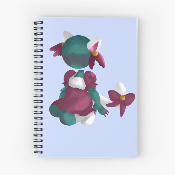 Item preview, Gumball Object Head designed and sold by Bre-Bug-242.