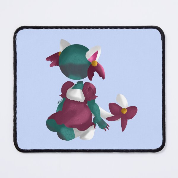 Item preview, Gumball Object Head designed and sold by Bre-Bug-242.
