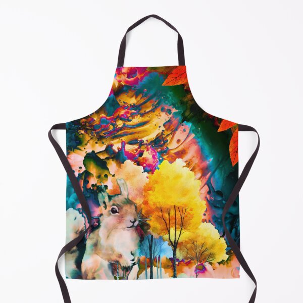 Item preview, Autumn vibes designed and sold by clarazen.
