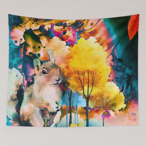 Item preview, Autumn vibes designed and sold by clarazen.