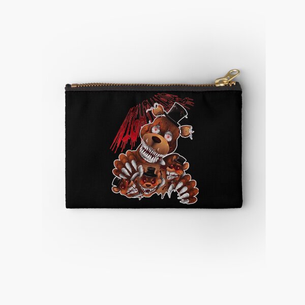 Item preview, Five Nights at Freddy's designed and sold by FrininOpjohn.
