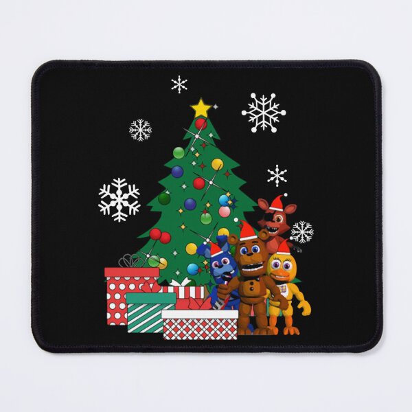 Item preview, Five Nights at Freddy's designed and sold by FrininOpjohn.