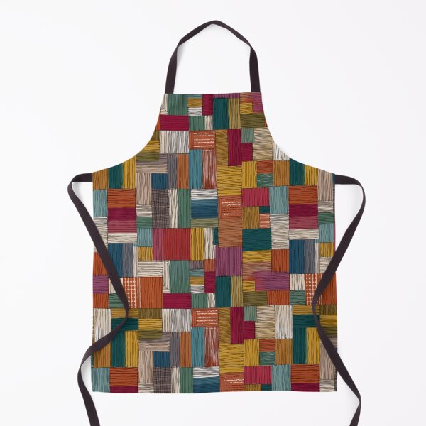 Item preview, Squared designed and sold by Pattern-A-Maze.