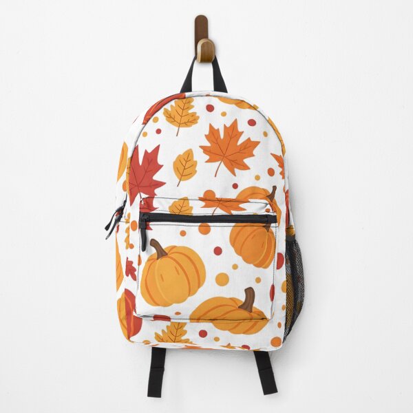 Item preview, Cozy Pumpkin Fall Vibes designed and sold by Vivi's Cozy Creatives.