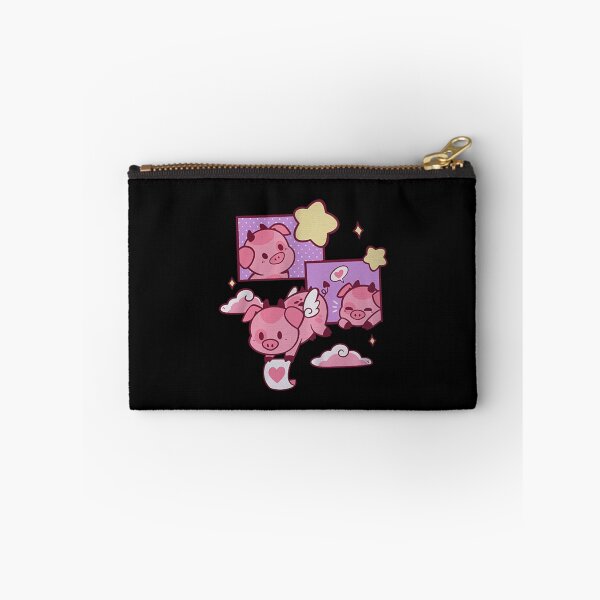 Item preview, Art - Hazbin Hotel designed and sold by adamdrink.