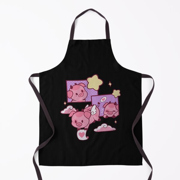 Item preview, Art - Hazbin Hotel designed and sold by adamdrink.