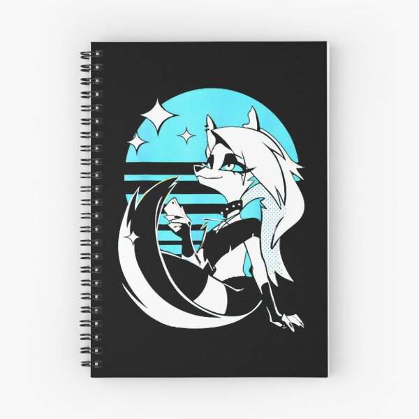 Item preview, Art - Hazbin Hotel designed and sold by adamdrink.