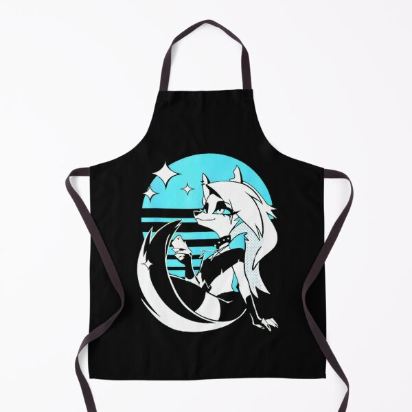 Item preview, Art - Hazbin Hotel designed and sold by adamdrink.