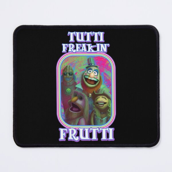 Item preview, House of 1000 Corpses designed and sold by ceiraftdeb.