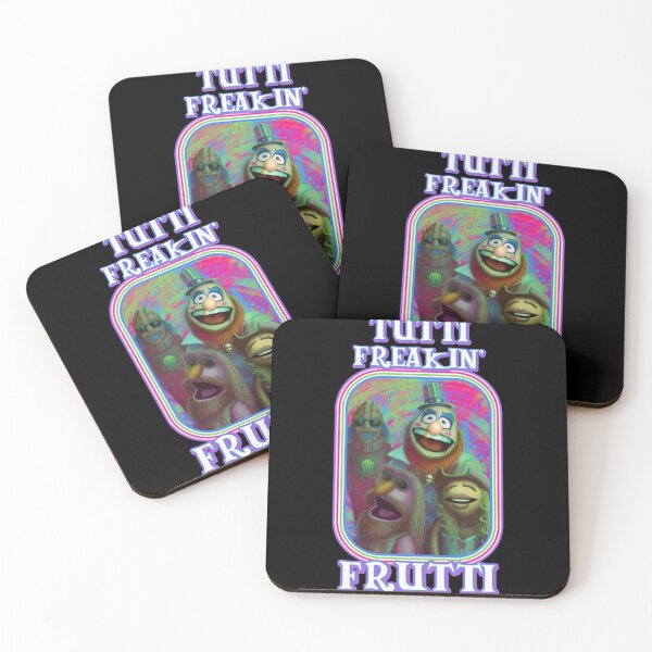 Item preview, House of 1000 Corpses designed and sold by ceiraftdeb.