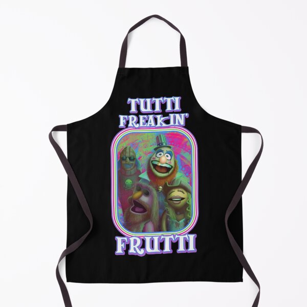 Item preview, House of 1000 Corpses designed and sold by ceiraftdeb.