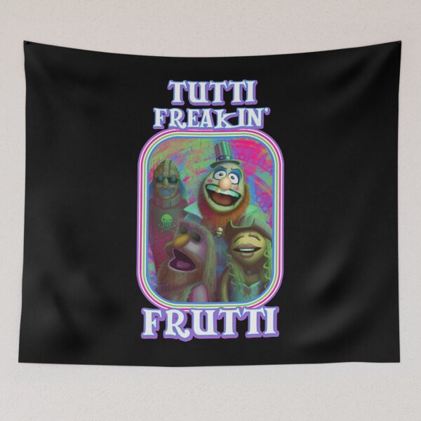 Item preview, House of 1000 Corpses designed and sold by ceiraftdeb.