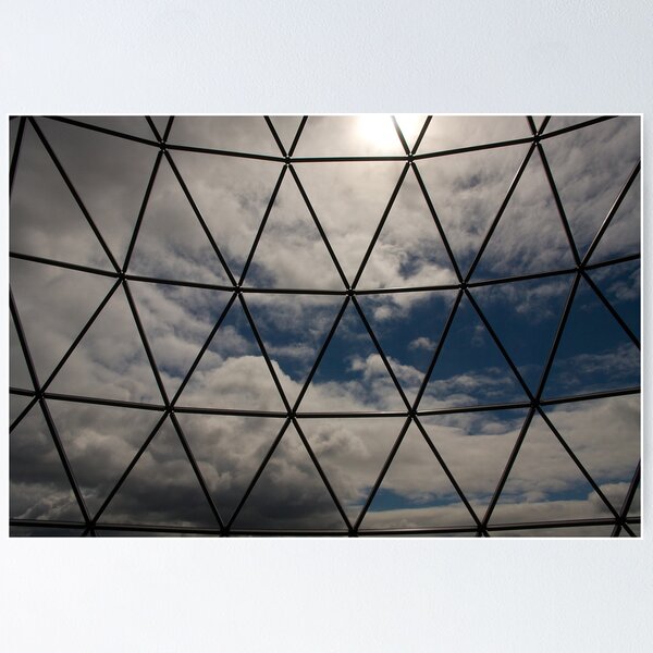 Item preview, Roof Glazing  designed and sold by Jon Lees.