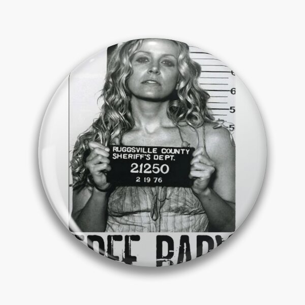 Item preview, House of 1000 Corpses designed and sold by ceiraftdeb.