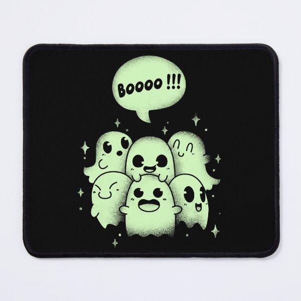 Item preview, Peak a Boo !  designed and sold by DonnieArts.