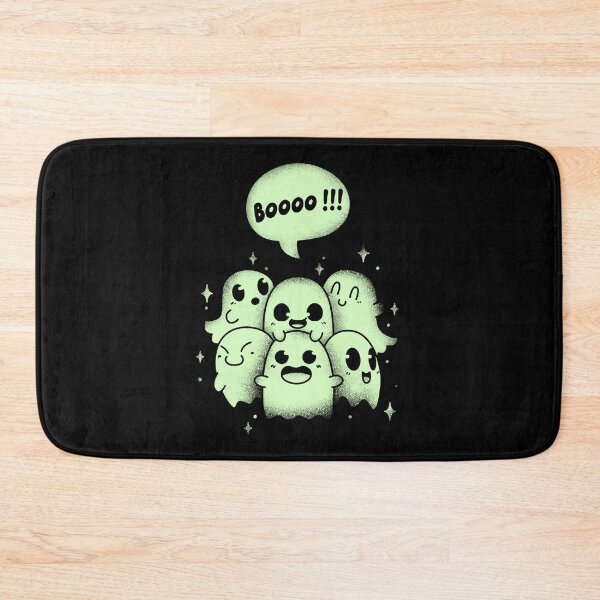 Item preview, Peak a Boo !  designed and sold by DonnieArts.