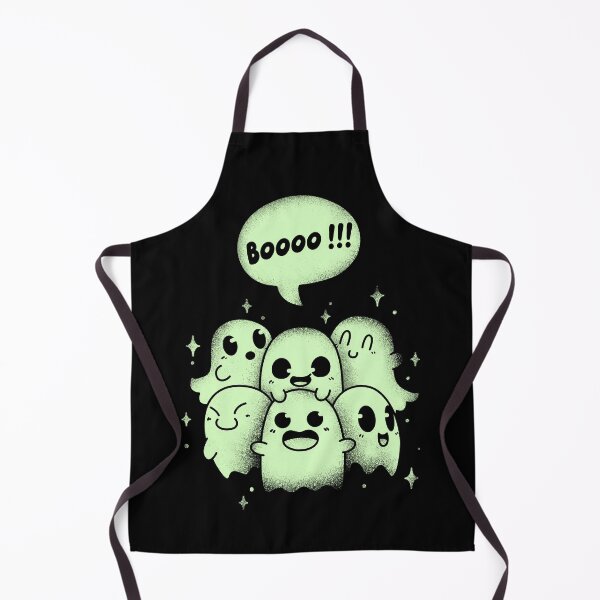 Item preview, Peak a Boo ! designed and sold by DonnieArts.