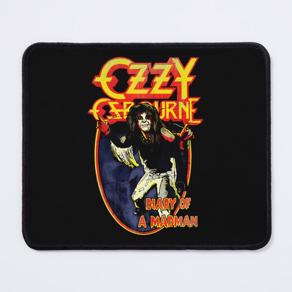Item preview, But The Princess Had Not Yet Appeared Halloween Retro Funny Design designed and sold by DuckworthSixta.