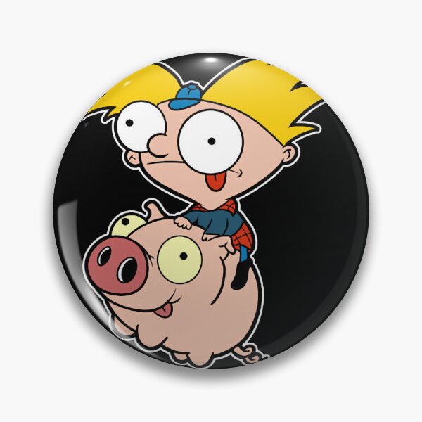 Item preview, Art - Invader Zim designed and sold by cripanbcob.