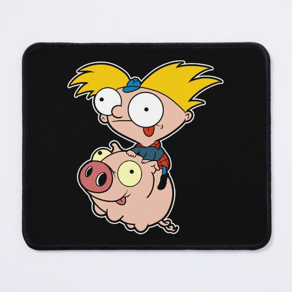 Item preview, Art - Invader Zim designed and sold by cripanbcob.