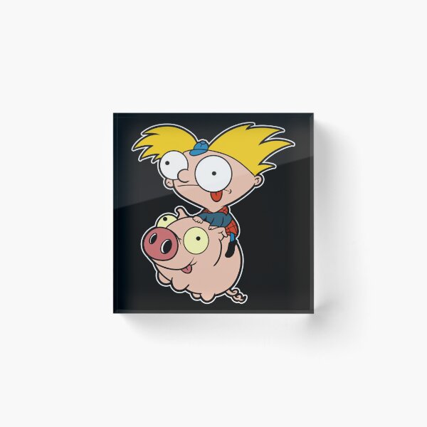 Item preview, Art - Invader Zim designed and sold by cripanbcob.
