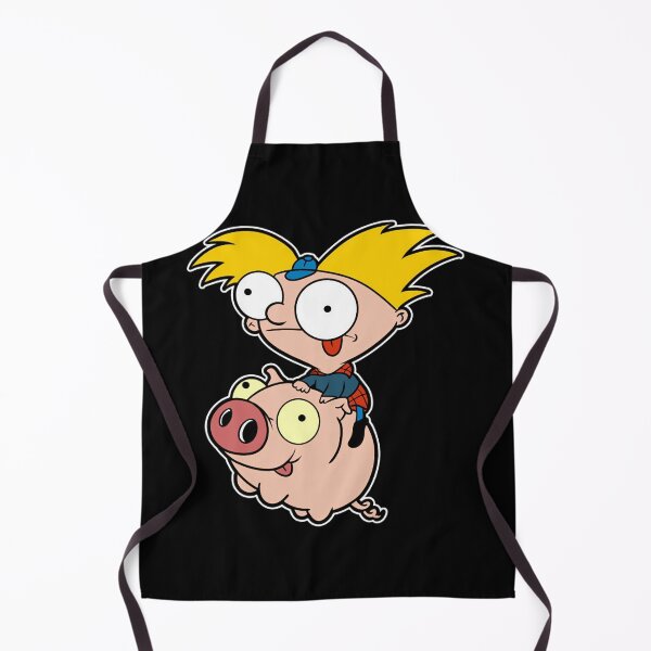 Item preview, Art - Invader Zim designed and sold by cripanbcob.