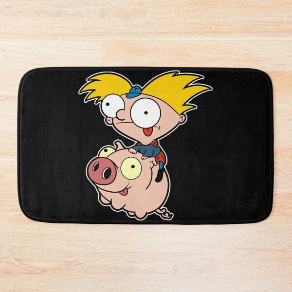Item preview, Art - Invader Zim designed and sold by cripanbcob.