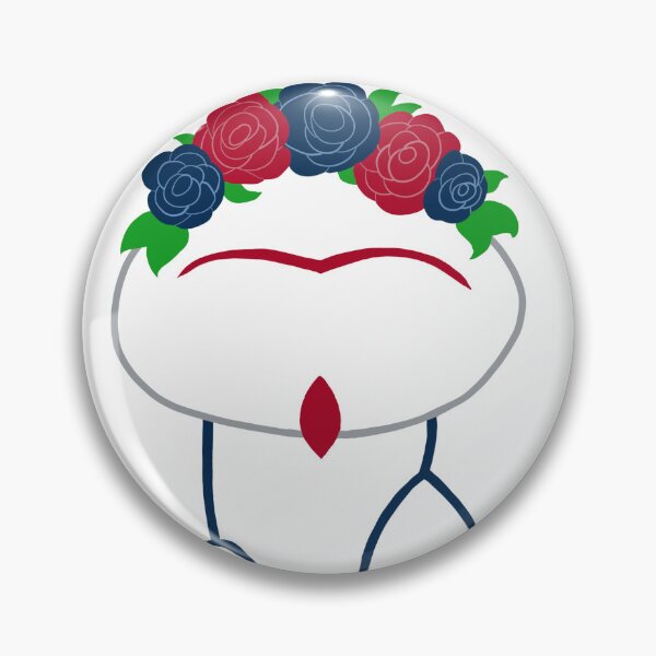 Item preview, FAU LMSA designed and sold by alexicat.