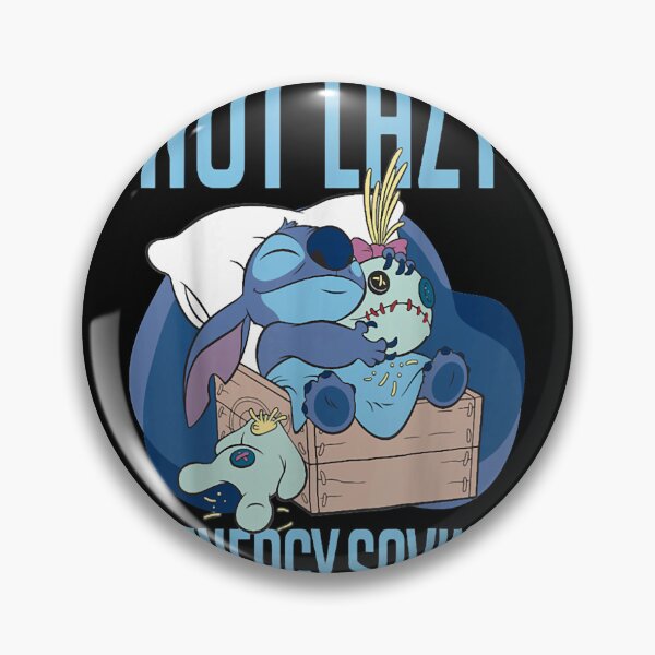 Item preview, Art - Lilo & Stitch designed and sold by bioraptox.