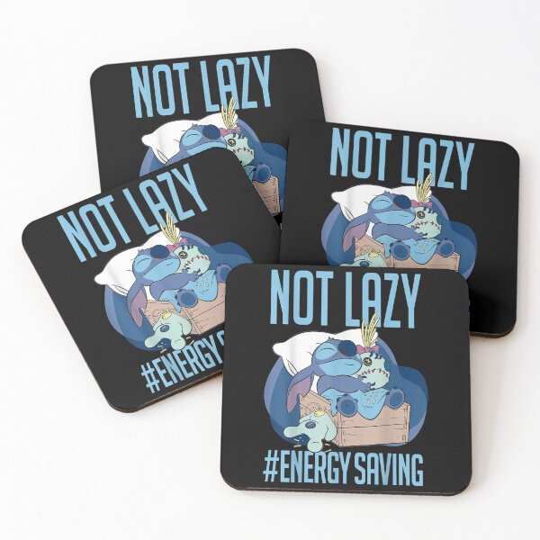 Item preview, Art - Lilo & Stitch designed and sold by bioraptox.
