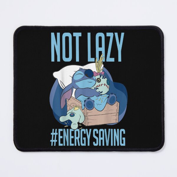 Item preview, Art - Lilo & Stitch designed and sold by bioraptox.