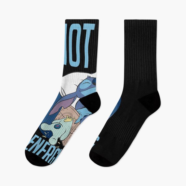 Item preview, Art - Lilo & Stitch designed and sold by bioraptox.