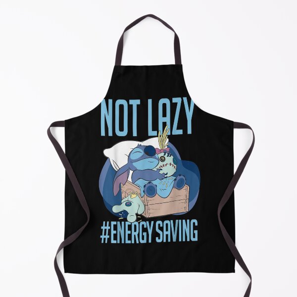 Item preview, Art - Lilo & Stitch designed and sold by bioraptox.