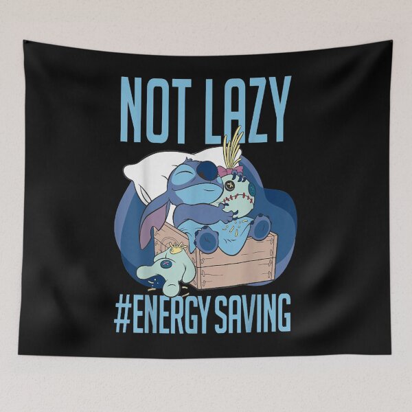 Item preview, Art - Lilo & Stitch designed and sold by bioraptox.