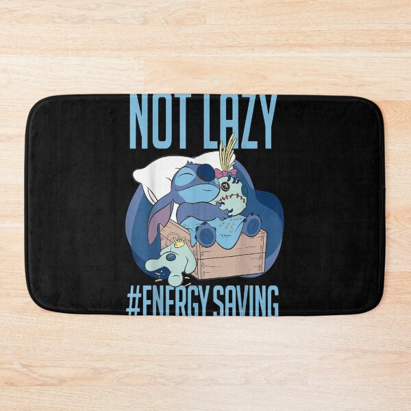 Item preview, Arte - Lilo y Stitch designed and sold by bioraptox.