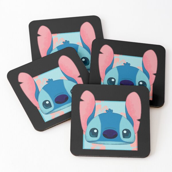 Item preview, Art - Lilo & Stitch designed and sold by bioraptox.
