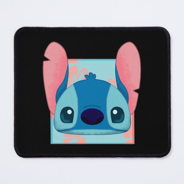 Item preview, Art - Lilo & Stitch designed and sold by bioraptox.