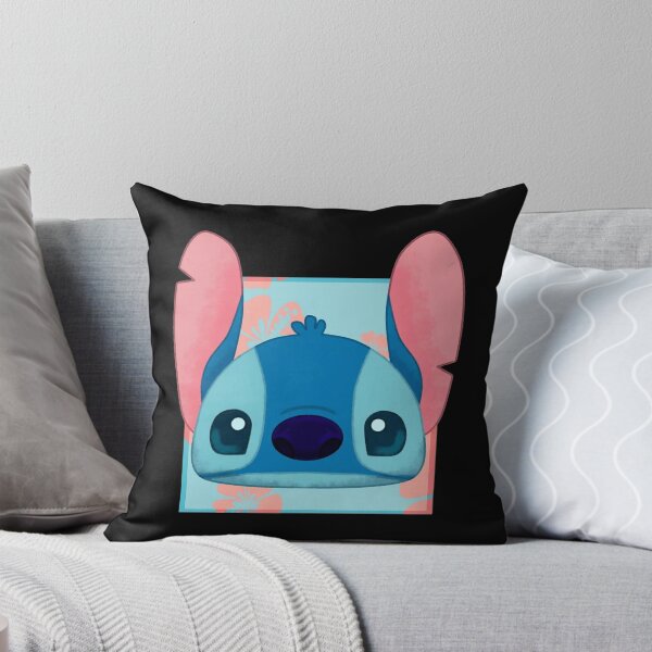 Item preview, Art - Lilo & Stitch designed and sold by bioraptox.