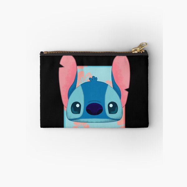 Item preview, Art - Lilo & Stitch designed and sold by bioraptox.