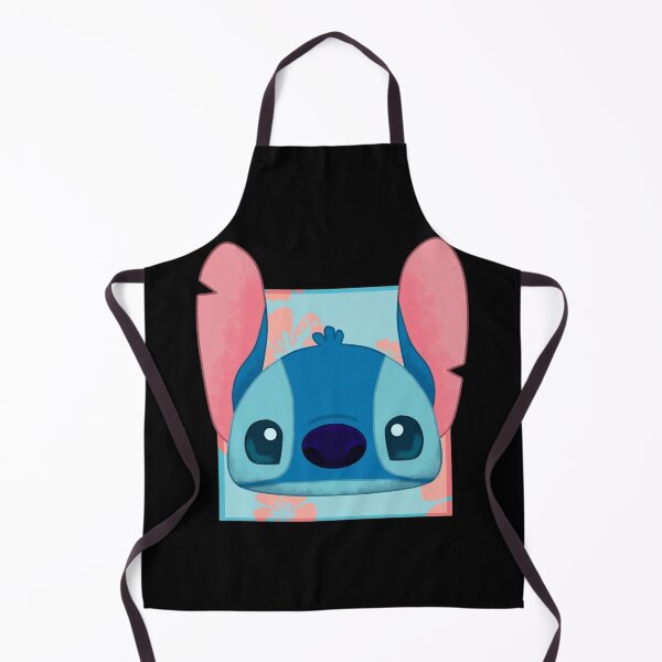Item preview, Art - Lilo & Stitch designed and sold by bioraptox.