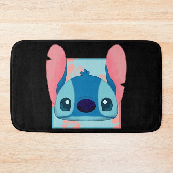 Item preview, Arte - Lilo y Stitch designed and sold by bioraptox.