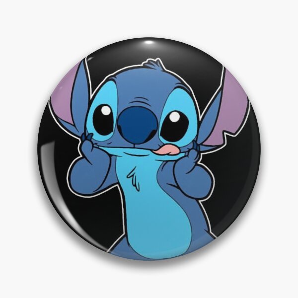 Item preview, Art - Lilo & Stitch designed and sold by bioraptox.