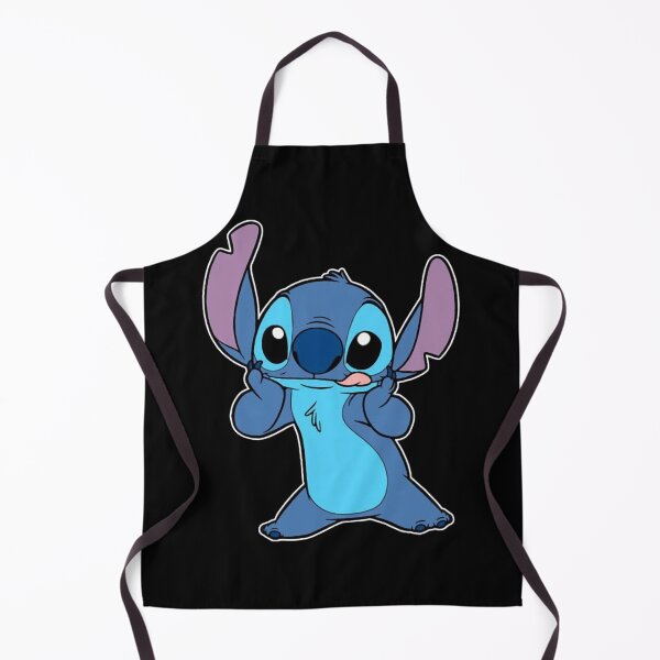 Item preview, Art - Lilo & Stitch designed and sold by bioraptox.