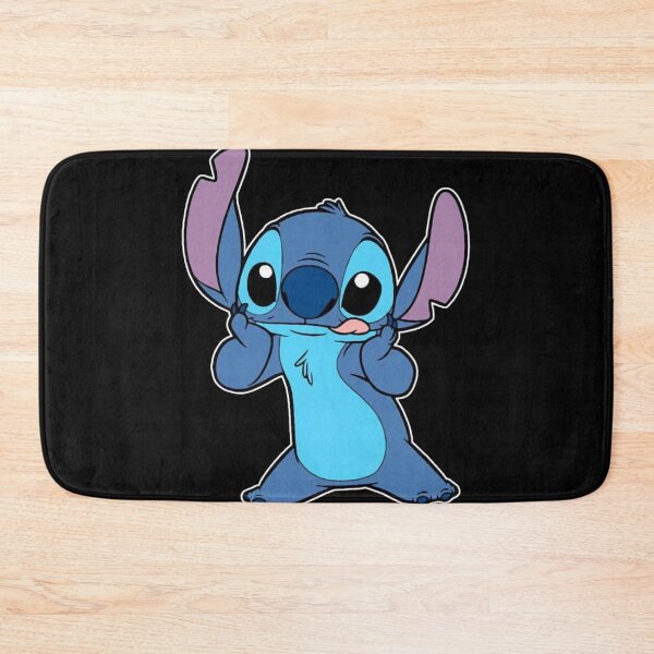 Item preview, Art - Lilo & Stitch designed and sold by bioraptox.