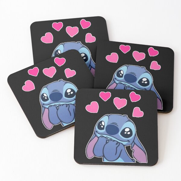 Item preview, Art - Lilo & Stitch designed and sold by bioraptox.