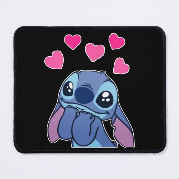 Item preview, Art - Lilo & Stitch designed and sold by bioraptox.